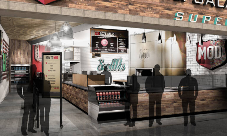 Interior 2 B Composite View reclaimed 091516