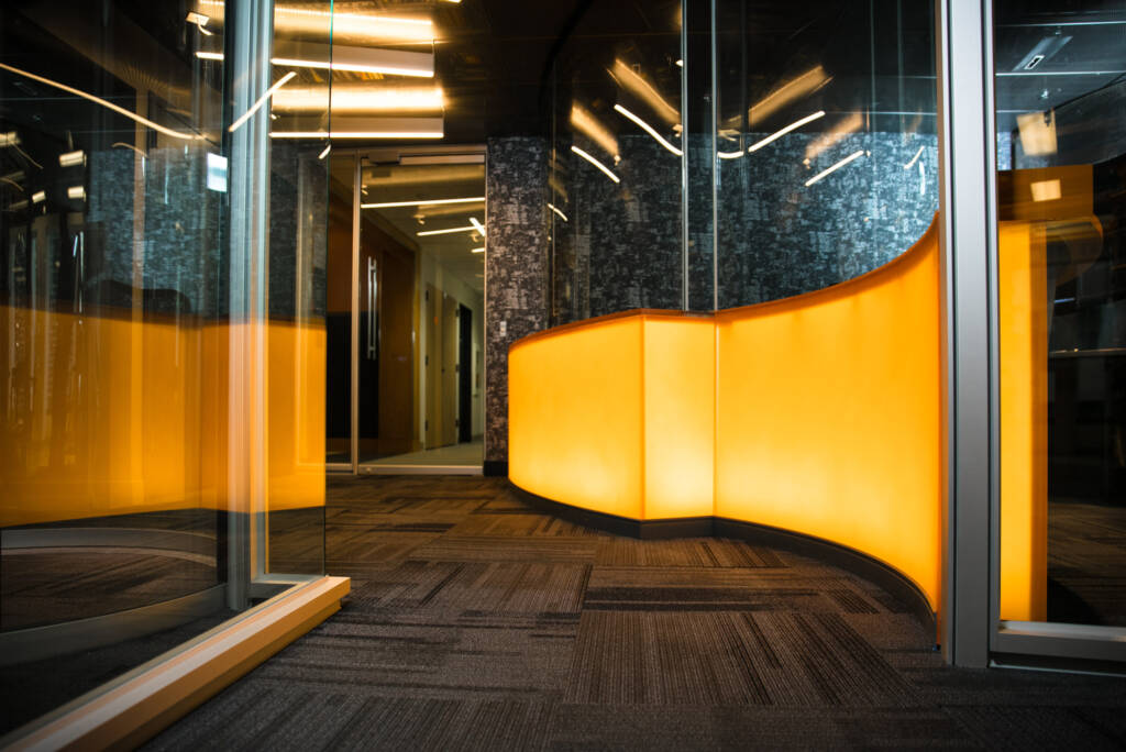 Caffery Photo 8789 Copy