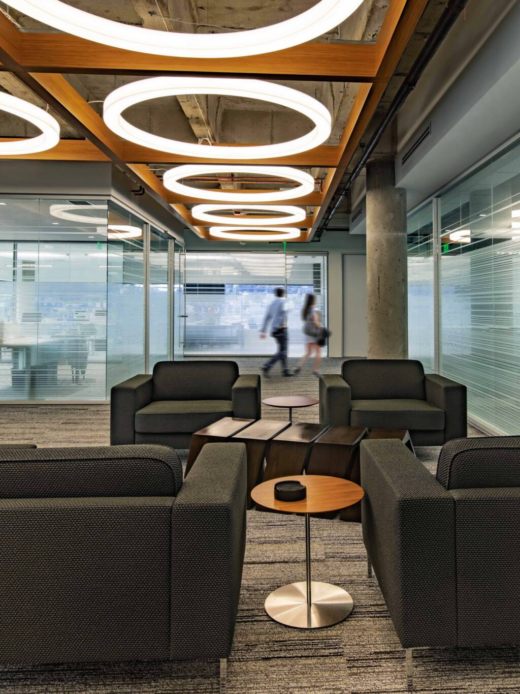 008 NWA Web Mahler Photography 20201111 Graphite NWAIMGL2067 HDR edited