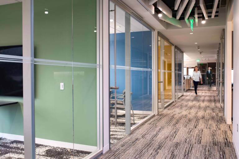 029 NWA Web Mahler Photography 20201111 Graphite NWAIMGL2277 edited