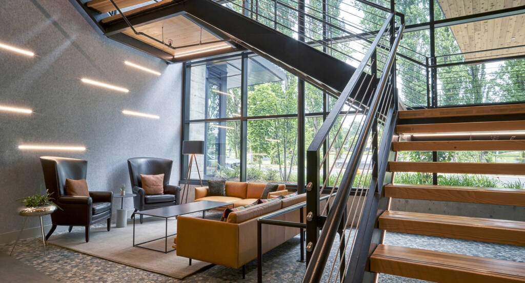 Parque P 033 Lo Eden