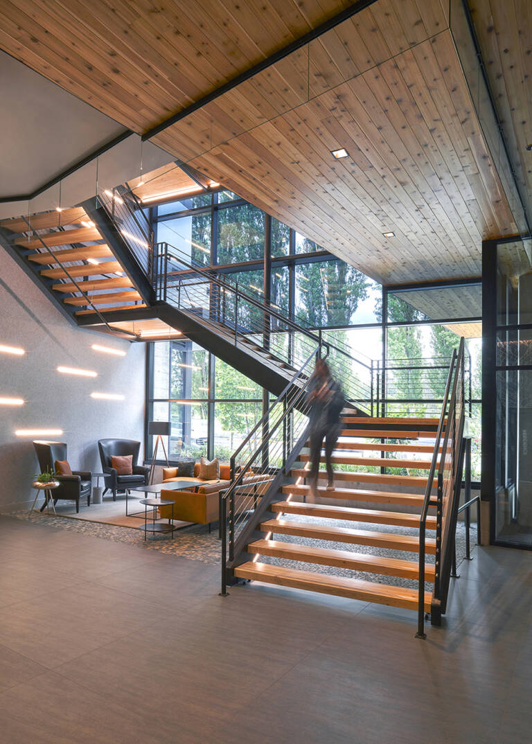 Parque P 034 w people Lo Eden