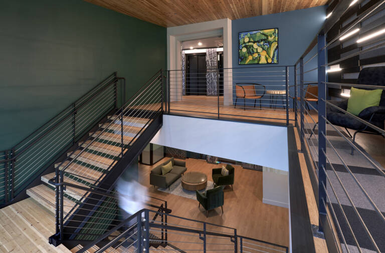 Parque P 051 w people Lo Eden