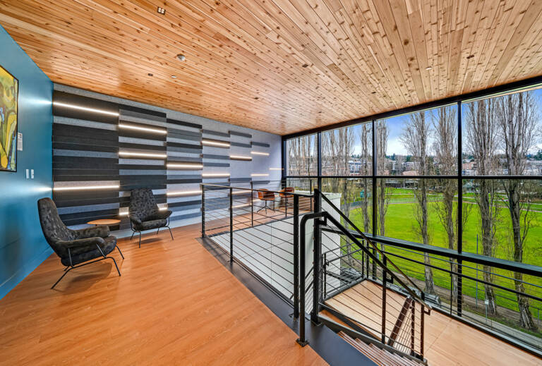 Parque P 062 Lo Walmsley