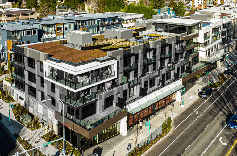 Parque P 072 Lo Walmsley