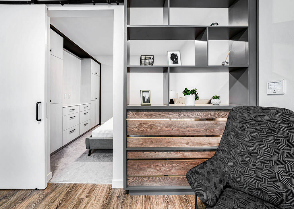 Parque P 060 Lo Walmsley