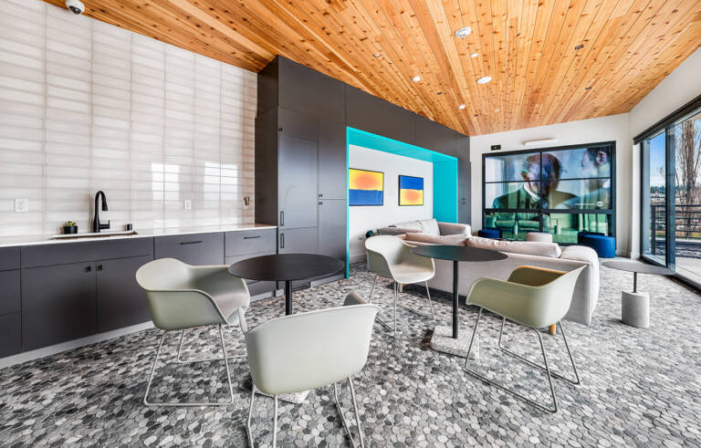 Parque P 064 Lo Walmsley