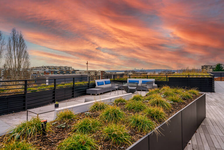 Parque P 069 Lo Walmsley