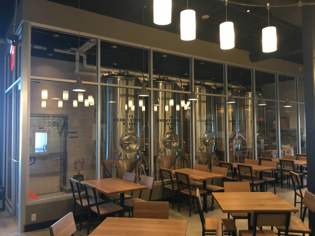 Photo Apr 25 7 18 06 PM