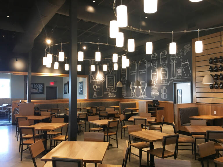 Photo Apr 25 7 18 13 PM