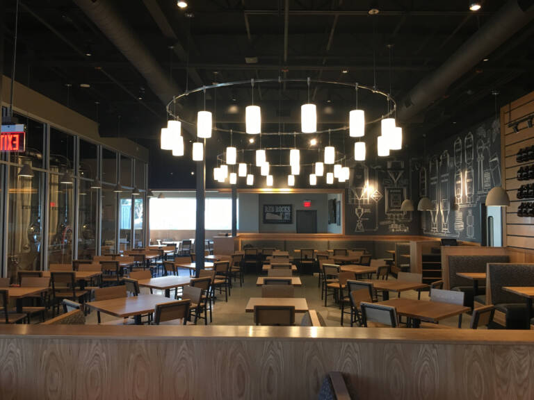 Photo Apr 25 7 19 35 PM