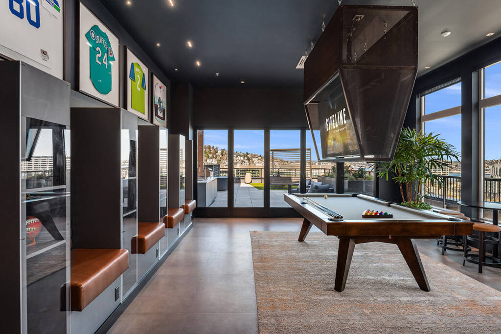 Site Line P 007 Lo Main Street