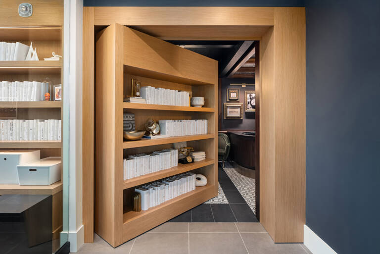 Site Line P 006 Lo Main Street