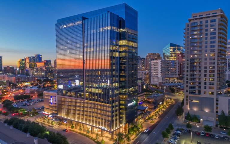 Redakrd P 001 lo Haubert cropped