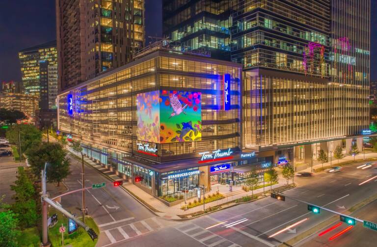 Redakrd P 003 hi Haubert