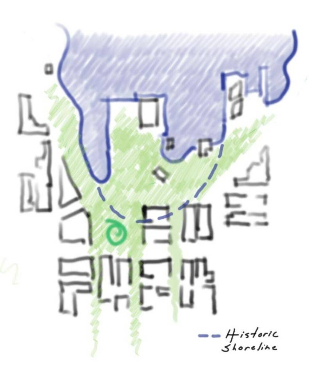 B37 Sketch 07 crop