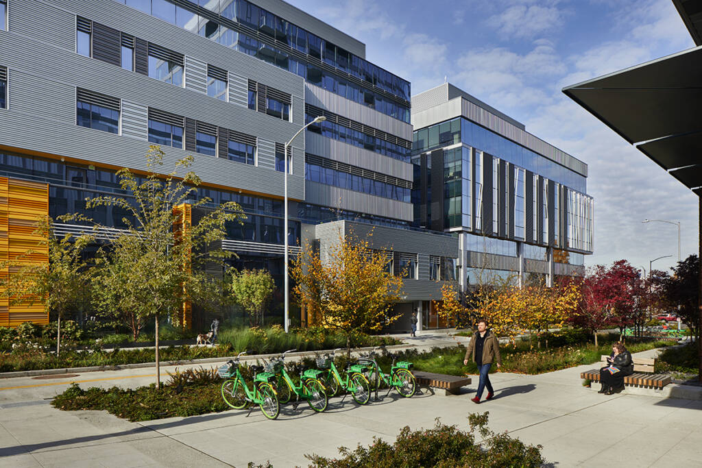 Vnlkft P 016 Lo Benschneider