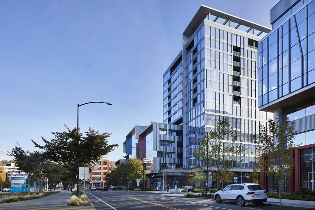 Vnlkft P 021 Lo Benschneider