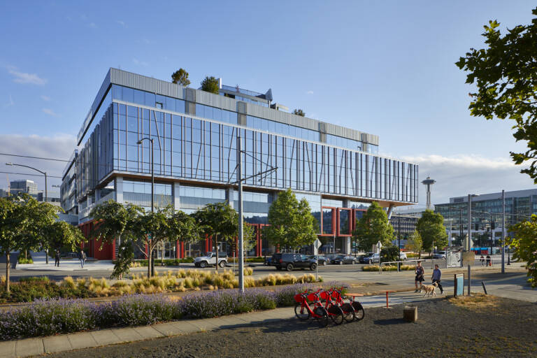 Vnlkft P 009 Hi Benschneider Lower rez