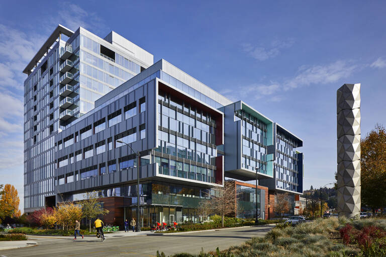 Vnlkft P 014 Lo Benschneider